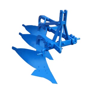 AG maquinaria <span class=keywords><strong>de</strong></span> granja 80 tractores coincidentes 4 <span class=keywords><strong>de</strong></span> los arados moldter para venta - Product Image 2