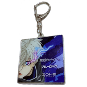 Việt Nam Lưu Niệm Chất Lượng Cao Hợp Kim Kẽm Nữ Tùy Chỉnh Màu Sắc OEM Tùy Chỉnh Phong Cách Vành Đai Khóa Cho Giày - Product Image 1