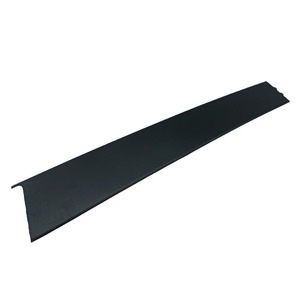 Changbanpo <b>Door</b> <b>Trim</b> Panel 72430-TLY-H01 Black Plastic For Honda CR-V Front Right <b>Door</b> - Product Image 5