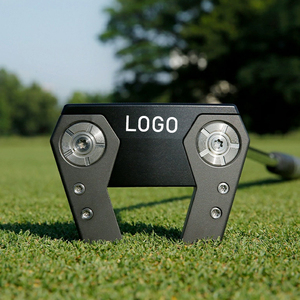 उगा ओएम 13 पीसी हाई-एंड पेशेवर गोल्फ क्लब पूर्ण सेट पुरुषों गोल्फ क्लब के प्रमुख काले गोल्फ क्लब के प्रमुख काले गोल्फ क्लब - Product Image 5