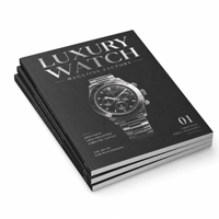 Service d'impression de haute qualité, brochure, catalogue, livre, magazine, taille personnalisée, couleur pleine page