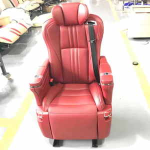 Hiace-asiento eléctrico para interiores, silla multifunción de buena calidad, fabricante con <span class=keywords><strong>precio</strong></span> al por mayor - Product Image 2