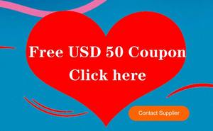 Ciseaux de <span class=keywords><strong>coiffeur</strong></span> à effiler Ciseaux de coiffure professionnels Outils de salon de coupe de cheveux Mini ciseaux Ciseaux à cheveux - Product Image 5