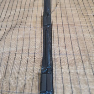 Từ Lưới <span class=keywords><strong>Hands</strong></span> <span class=keywords><strong>Free</strong></span> Bay Miễn Phí Màn Hình Muỗi Cửa Lưới Rèm - Product Image 4