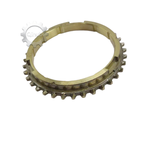 Nouvelle bague synchronisatrice de transmission de haute qualité pour pièces automobiles Hyundai, garantie 12 mois, pour OEM 4337428002 43374-28002 43374 28002 12 - Product Image 1