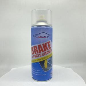 Vente en gros <span class=keywords><strong>de</strong></span> spray nettoyant pour freins personnalisé avec logo, 450 ml, nettoyant pour système <span class=keywords><strong>de</strong></span> freinage automobile en aérosol, <span class=keywords><strong>produit</strong></span> d'entretien automobile, nettoyant pour disques <span class=keywords><strong>de</strong></span> frein - Product Image 4