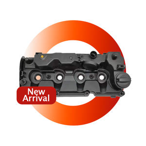 Volkswagen Audi es adecuado para Seat Skoda <span class=keywords><strong>Artens</strong></span> Beetle cubierta de culata de motor 03l103469ad - Product Image 1