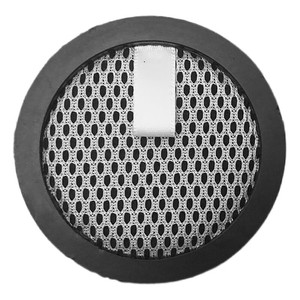 Filtre en coton réutilisable pour aspirateur Midea MX5 CM5 CM7 HV, filtre à poussière en fibre pour usage domestique - Product Image 1