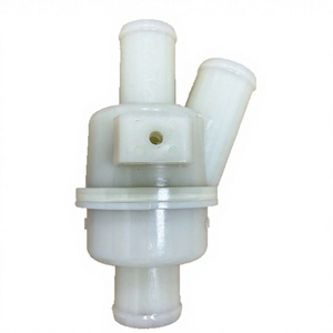 Applicable au thermostat RW750 de l'ensemble de thermostat Roewe Grand <span class=keywords><strong>Prix</strong></span> 18ZC/PEM10099-ZC-HX, origine Chine, sans garantie - Product Image 1