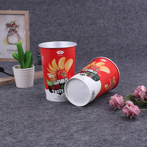 64oz <span class=keywords><strong>kfc</strong></span> <span class=keywords><strong>poulet</strong></span> frit frites emballage <span class=keywords><strong>seau</strong></span> en papier/boîte à hamburger au <span class=keywords><strong>poulet</strong></span> frit - Product Image 6