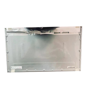 จอแสดงผล LCD รุ่นใหม่ขั้นสูงขนาด 27.0 นิ้ว M270DTN01.2 ความละเอียด 2560*1440 หน้าจอ TFT LCD - Product Image 3