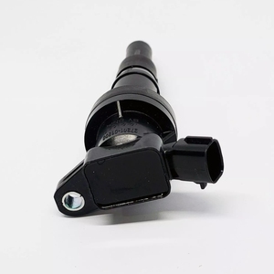 Hiệu suất cao OE thay thế 27301-03110 cuộn dây đánh lửa cho Azera 11-14 Forte 17 Sportage 18-21 buổi sáng/Picanto 2011-2016 - Product Image 6