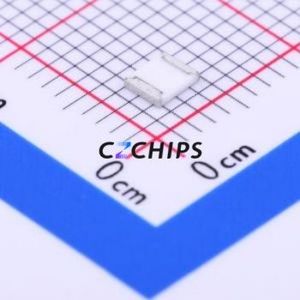 Résistance SMD 1210W3J0754T5E 1210 (Type : Film Épais) (Résistance : 750 kOhm Précision : 5%) - Product Image 2