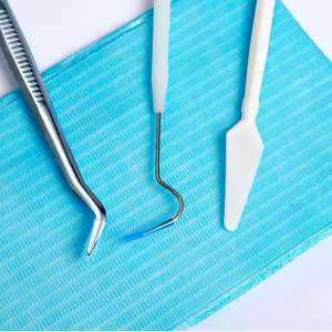 Dùng một lần nha khoa probe Kit Dụng cụ phẫu thuật thiết lập cho sử dụng nha khoa - Product Image 2