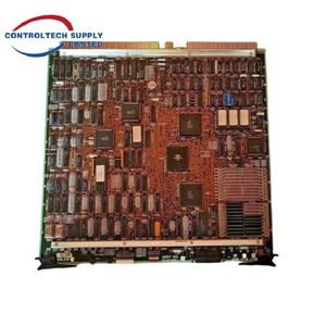 ยี่ห้อใหม่ 51401551-301 K2LCN-3 บอร์ดควบคุมมัลติไอโอสำหรับระบบ TDC 3000 DCS LCN - Product Image 2