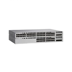 New Original C9200L-24T-4X-A 24-port Data 4x10G uplink Switch