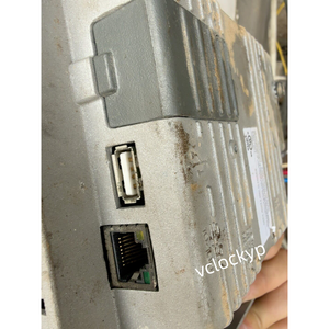 Beijer <b>Electronics</b> 06671B EXTER K30m <b>Used</b> - Product Image 4