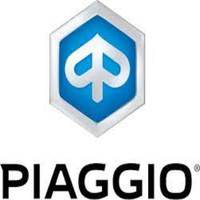 Piaggio 606189M Vespa 150 VL1T avec side-car, modèle de véhicule à l'échelle 1:6, modèle historique de Vespa 150 VL1T avec side-car de 1956