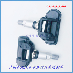 Tire Pressure Monitoring System <b>Tpms</b> Sensor A009050030 For Mercedes Benz External Type - Product Image 2