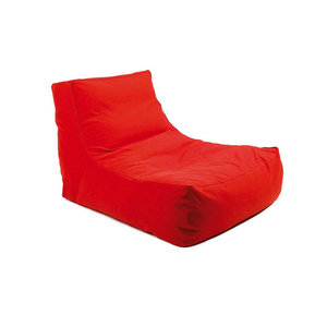 <span class=keywords><strong>Fauteuil</strong></span> Zoe de luxe très demandé, <span class=keywords><strong>fauteuil</strong></span> paresseux <span class=keywords><strong>pas</strong></span> <span class=keywords><strong>cher</strong></span>, pouf élégant, chaise à bascule pour la maison, la villa ou le bureau à domicile - Product Image 4