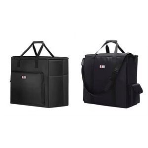 Étui de protection pour ordinateur portable, modèle EVA rigide, imperméable, sur mesure, à bas prix - Product Image 6