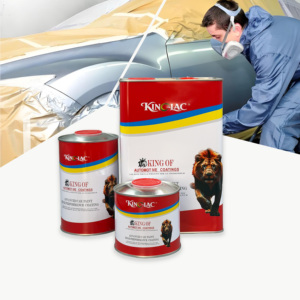 <span class=keywords><strong>Peinture</strong></span> acrylique liquide haute couvrance YWJK-B001, spray pour voiture, résistante aux rayures, bonne couvrance, <span class=keywords><strong>couleur</strong></span> changeante, <span class=keywords><strong>couleur</strong></span> personnalisable - Product Image 3