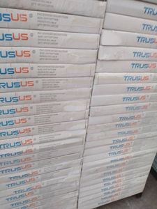 Gran precio ecológico moderno artístico PVC o yeso <span class=keywords><strong>Plafon</strong></span> <span class=keywords><strong>para</strong></span> hoteles azulejos <span class=keywords><strong>de</strong></span> techo cuadrados impermeables e ignífugos - Product Image 4