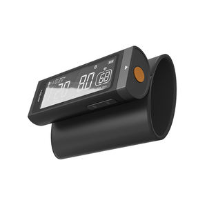 <span class=keywords><strong>Brassard</strong></span> MDR CE <span class=keywords><strong>tensiomètre</strong></span> tout-en-un rechargeable <span class=keywords><strong>tensiomètre</strong></span> numérique Bluetooth pour le bras supérieur - Product Image 2