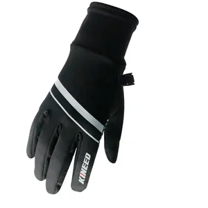 Cheap Anti-Slip Outdoor Gloves Bike Sports Riding Gloves Cycling Bike Hand Racing Gloves