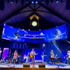 Reiss 7680Hz XR Màn hình <span class=keywords><strong>LED</strong></span> <span class=keywords><strong>P2</strong></span> <span class=keywords><strong>p2</strong></span>.<span class=keywords><strong>5</strong></span> <span class=keywords><strong>p2</strong></span>.6 p3.91 đầy đủ màu sắc sân khấu màn hình nền bức tường video <span class=keywords><strong>LED</strong></span> trong nhà SDK die-đúc <span class=keywords><strong>5</strong></span> năm - Product Image 6