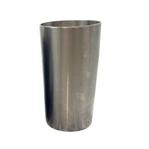 Recambio de Cilindro 129907-22500 para Motor Yanmar 4TNV88 3TNV88 - Product Image 1