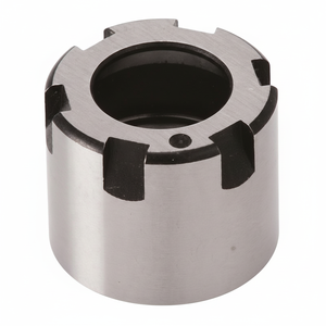 Equipo de máquina herramienta Mini ERX .. M con tuercas y Llaves para tuercas Categoría de producto Portaherramientas - Product Image 1