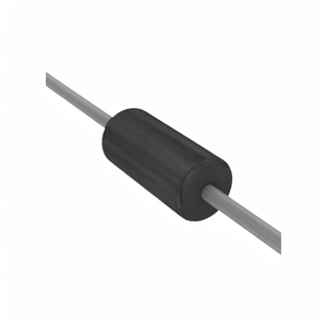 3EZ9.1D5-TP DO-204AC, DO-15, Axial Manufacturer Channel Buy Online Electronic Components Diodes - Product Image 1
