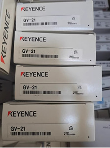 <span class=keywords><strong>Keyence</strong></span> Cảm biến laser LV-NH42 ban đầu đàm phán giá tại chỗ mới cho cảm biến áp suất - Product Image 5