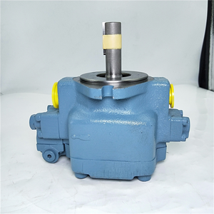 ปั๊ม VDC ซีรีส์ VDC-1B-2A3 -20 ปั๊มใบพัดปรับได้ VDC-1B-2A2 VDC-1B-2A3 VDC-1B-1A4-E6234A ปั๊มใบพัด VDC-1A-F300-20 - Product Image 1
