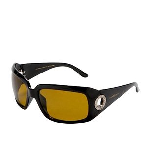 2025 Nueva Venta caliente <span class=keywords><strong>Eagle</strong></span> Palisade Gafas de Sol para mujer - Product Image 1