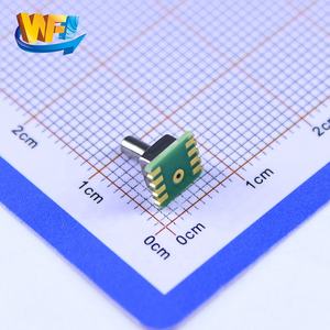 -50hPa ~ 5kPa圧力センサーWF6268D,コーヒーマシン用コンシューマーセンサー,加湿器,空気ベッド,洗濯,機械,食器洗い機 - Product Image 5