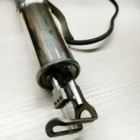 Machine d'implantation capillaire pour la fabrication de perruques en dentelle, équipement de traitement de tissage capillaire, machine d'injection de cheveux pour la fabrication de perruques en dentelle