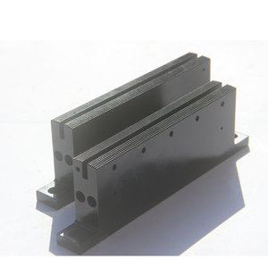 Thanh Niêm Phong Nhà Máy Máy Máy Đóng Gói Bán Chạy - Product Image 1