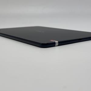 <span class=keywords><strong>Tablet</strong></span> <span class=keywords><strong>MatePad</strong></span> (2023) Usato da <span class=keywords><strong>11</strong></span>.0 Pollici con Protezione per gli Occhi - Product Image 4