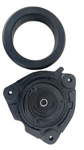 <span class=keywords><strong>54320</strong></span>-<span class=keywords><strong>3JA0A</strong></span> <span class=keywords><strong>54320</strong></span>-JN00B 54325-JA00A 54325-3TA0A 54325-JA000 Montaje de puntal delantero con cojinete para Nissan Murano II (Z51) 2007-2014 - Product Image 4