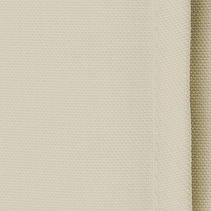 <span class=keywords><strong>Nappe</strong></span> de table en <span class=keywords><strong>lin</strong></span> <span class=keywords><strong>beige</strong></span> 60 "X 102" Tissu de banquet en polyester <span class=keywords><strong>Nappe</strong></span> de table lavable de qualité supérieure <span class=keywords><strong>Nappe</strong></span> rectangulaire - Product Image 2