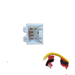 Lắp Ráp đèn hậu phía sau bên phải r Phù hợp cho Chery tiggo 10 mô hình 4g16/<span class=keywords><strong>T11</strong></span>-<span class=keywords><strong>3773020BA</strong></span>/nhà máy bán hàng trực tiếp - Product Image 4