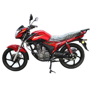 Moteur KAVAKI chinois à essence, deux roues, <span class=keywords><strong>50cc</strong></span>, 125cc, 150cc, moto tout-terrain, autres motos à <span class=keywords><strong>vendre</strong></span> - Product Image 4