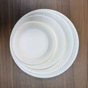 Gobelets à café en papier kraft, fournis par l'usine, avec logo personnalisé, non blanchis, jetables, épaissis, pour boissons chaudes et froides, OEM ODM - Product Image 1