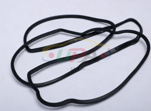 22441-3F470 224413F470 GASKET-ROCKER COVER,RH for hyun-dai ki-a 22441 3F470 - Product Image 4