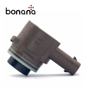 Sensor de Estacionamiento PDC Original 9051202 para BMW 66209051202 - Product Image 4