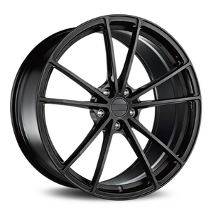 ขอบล้อปลอม18 19 20 22นิ้วสำหรับเบนซ์ GLS350 GLS400 GLS450 GLS550 GLS63 CLS260 CLS300 CLS450 CLS550 CLS63 GT43 GT50 <span class=keywords><strong>Zeus</strong></span> - Product Image 1