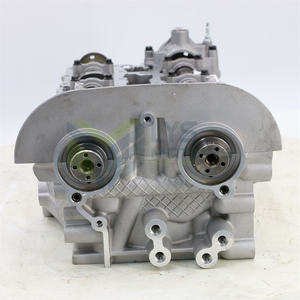 Prezzo di fabbrica nuovo gruppo testata del motore Auto 1.5 Ecoboost M8MA M8DA per <span class=keywords><strong>Ford</strong></span> Mondeo <span class=keywords><strong>Focus</strong></span> S-Max C-MAX II <span class=keywords><strong>Kuga</strong></span> II - Product Image 4