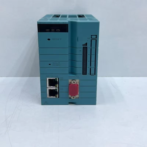 NFCP100-S05 S3 İşlemci Modülü - Product Image 1